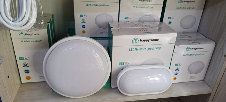 24W LED Bulkhead Lights Wholesale 0100201513 – Pay on Delivery for Orders of 5 Pieces and Above