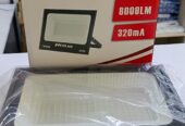 Neelux 200W AC Flood Lights Wholesale 0100201513 – Pay on Delivery for Orders of 5 Pieces and Above