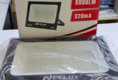 Neelux 30W AC Flood Lights in Nairobi  Wholesale 0100201513 – Pay on Delivery for Orders of 10 Pieces and Above