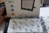 50W AC Flood Lights in Nairobi  Wholesale 0100201513 – Pay on Delivery for Orders of 5 Pieces and Above