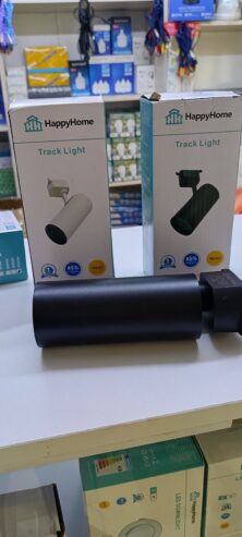 30W LED Track Lights Wholesale 0100201513 – Pay on Delivery for Orders of 10 Pieces and Above