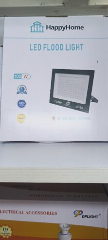 50W AC Flood Lights in Nairobi  Wholesale 0100201513 – Pay on Delivery for Orders of 5 Pieces and Above