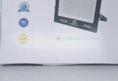 100W AC Flood Light in Nairobi  Wholesale 0100201513 – Pay on Delivery for Orders of 5 Pieces and Above
