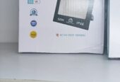 50W AC Flood Lights in Nairobi  Wholesale 0100201513 – Pay on Delivery for Orders of 5 Pieces and Above