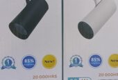 30W LED Track Lights Wholesale 0100201513 – Pay on Delivery for Orders of 10 Pieces and Above