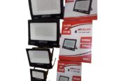 Neelux 200W AC Flood Lights Wholesale 0100201513 – Pay on Delivery for Orders of 5 Pieces and Above