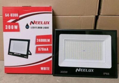 Neelux-Floodlights1-2